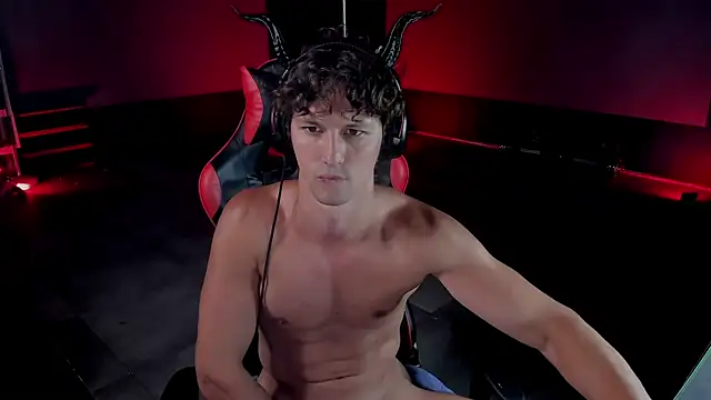 Chat XXX en directo de dirty-boss