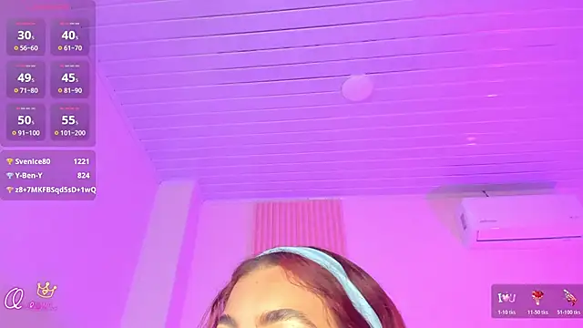 Zoe1_2 Obrolan Langsung XXX