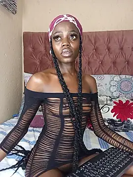 Chat +18 de _Kim_28 ao vivo