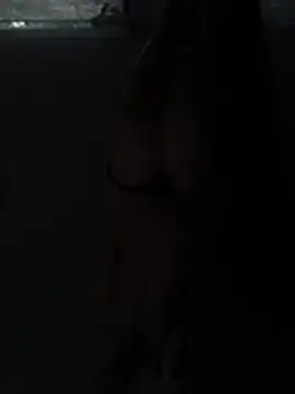 onxana89n Webbikameraesitys