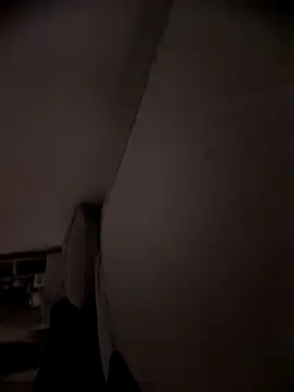 xxxlxo webcam show