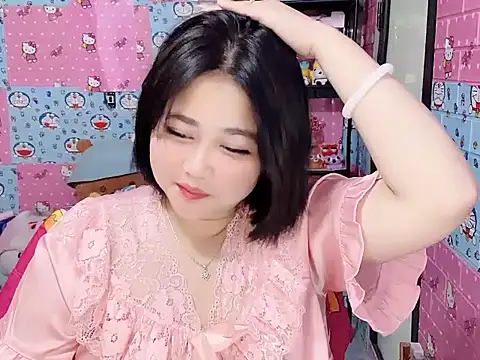 Chat XXX Live Nhanlu009
