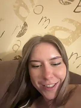 anna_nan live XXX chat