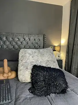 sofii_escobar Adlı Modelin Canlı XXX Sohbeti