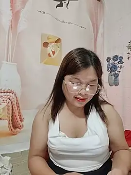 Cover-baa 现场XXX聊天