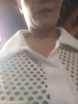 Chat +18 de LunaArias ao vivo