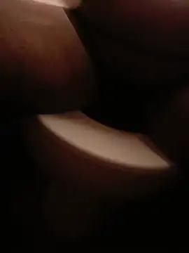 Pretty_kisha's Live XXX Chat