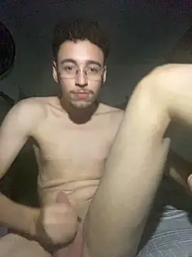 Chat XXX ao vivo de walaffeee