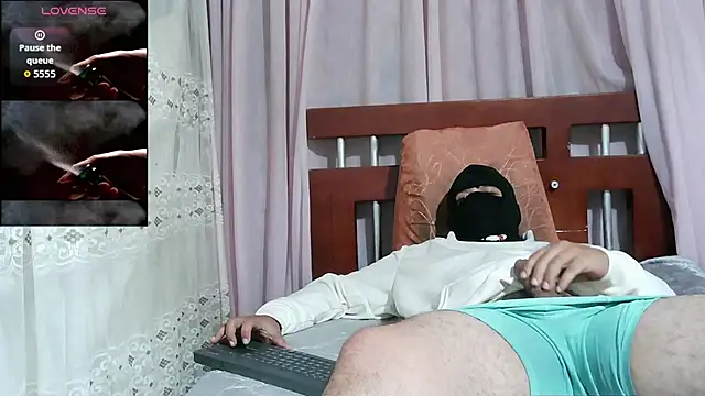 vicku897_1 Show in webcam