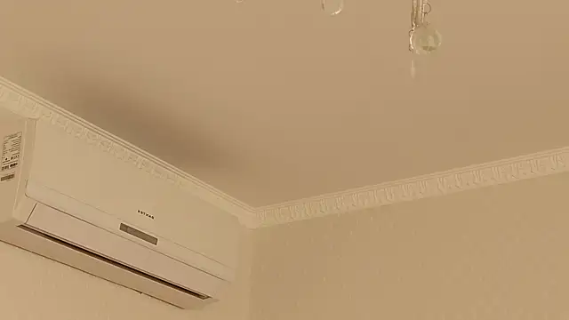 WeksaMur 即時 XXX 聊天