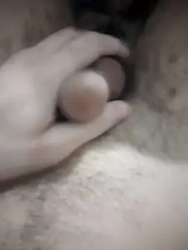 EchoedPerusing 웹캠 쇼