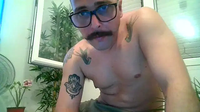 yanick931 Chat XXX live