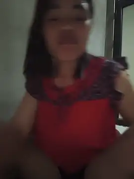 Chat XXX en directo de Emma-sin