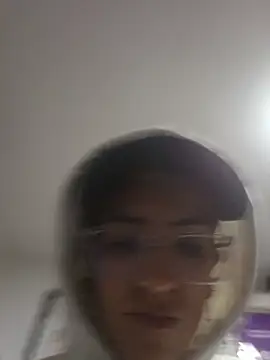 Chat XXX en directo de dangerousmuse