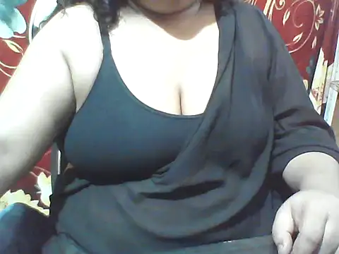 Show Webcam de sexismlove