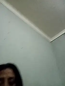 Chat XXX en directo de Zara4u
