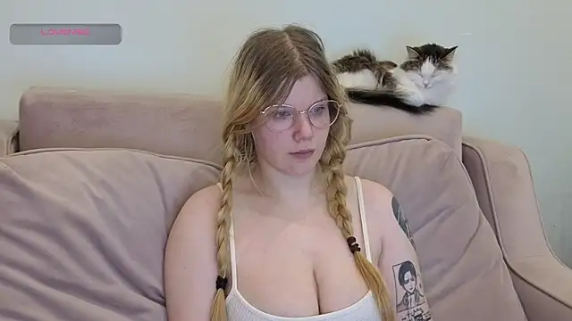Chat XXX en directo de gertanord