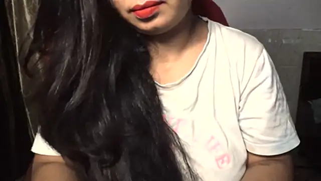 แชท XXX สดของ Rasili_rasmi1286