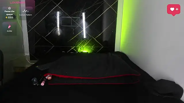 Adrian_Wolf – Naživo XXX chat