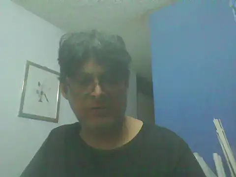 Chat XXX en directo de AdultAgency