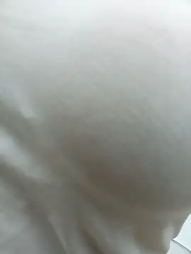 nangmo Live XXX-chat