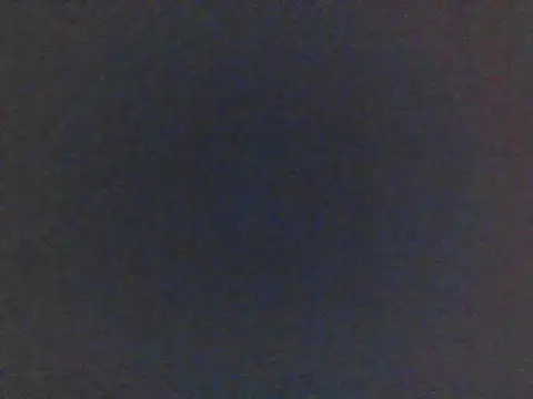 Chat XXX en directo de sexismlove