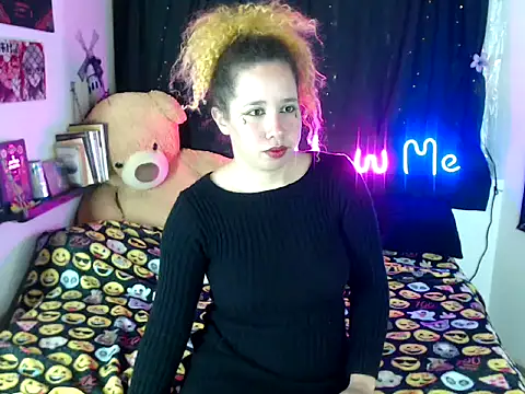 Czat XXX na żywo – temptation-x