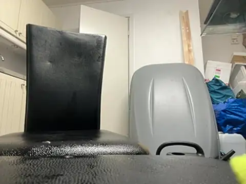 Tyyson03 Live XXX Chat