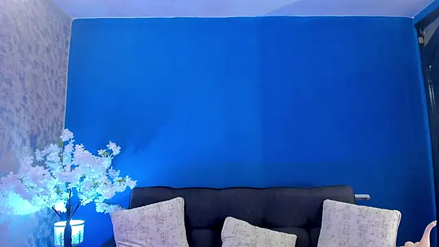 BellaMarieX Live XXX-Chat