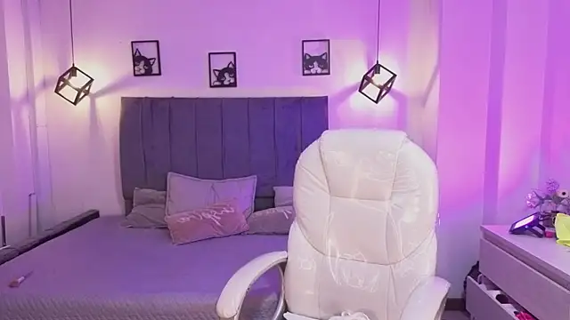 XXX chat uživo modela iam_sofiia
