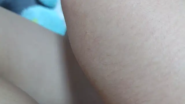 Mila_99  即時 XXX 聊天