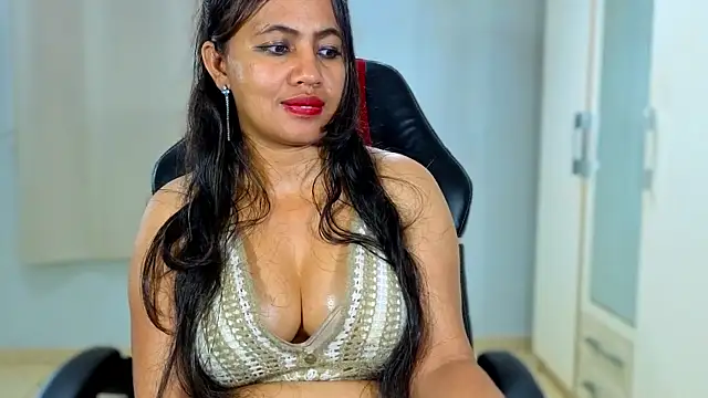 FannyXhot Obrolan Langsung XXX