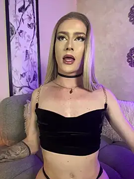 แชท XXX สดของ Alana_Stone
