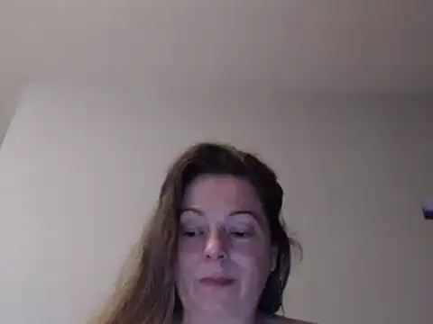 FurryCupLove555's Live XXX Chat