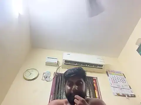 Jon410's Live XXX Chat