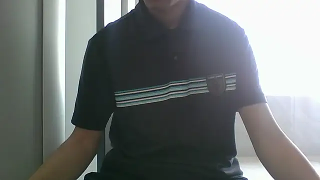 nole_china7's Live XXX Chat