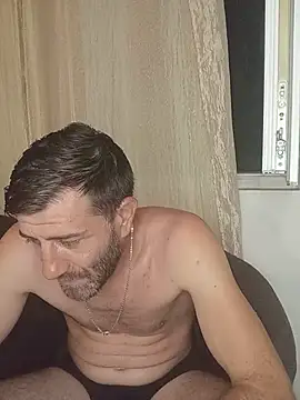 Alexdaniel89 라이브 XXX 채팅