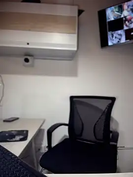 Živý XXX chat I_AM_SOPHIE_