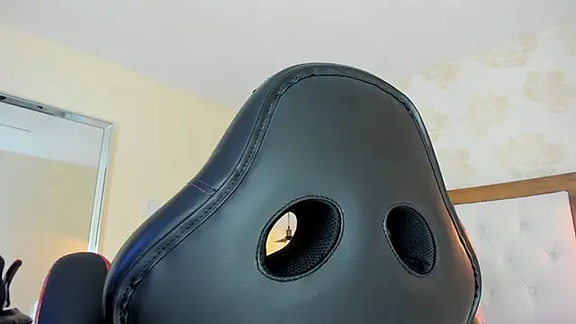 Czat XXX na żywo – IRISCLARK1
