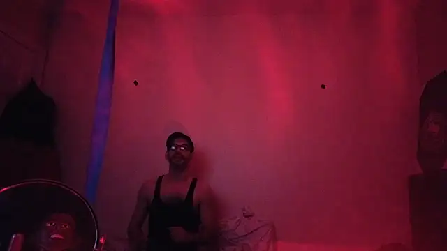 hailzeffn Chat XXX live