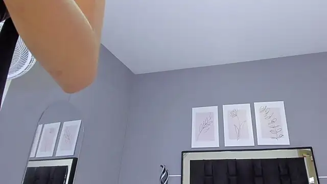jade_lov Obrolan Langsung XXX