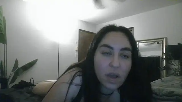 WetFlower69n Live XXX chat