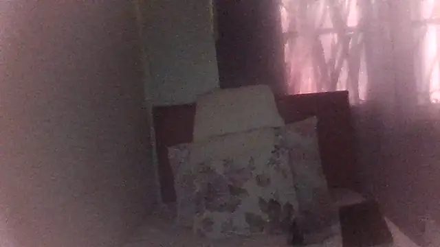 st206boy élő XXX-chatje