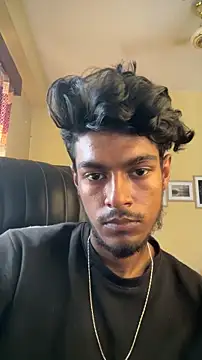 GunSlay Live XXX Chat