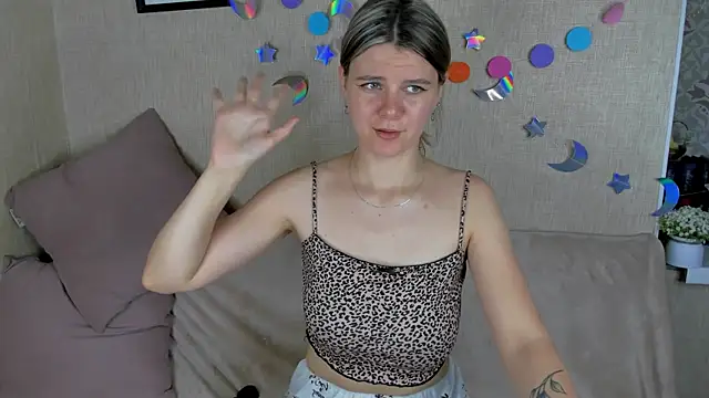 Zorianaa live XXX chat