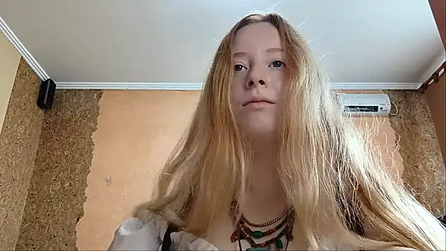 KateVibe_01 Obrolan Langsung XXX