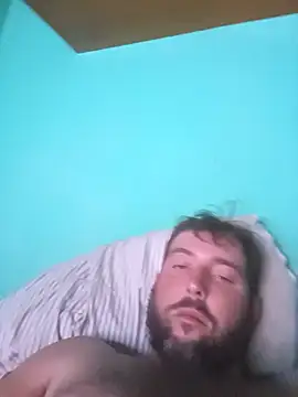 Capitansalami36: απευθείας συνομιλία ΧΧΧ
