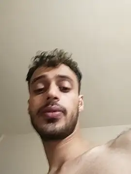Rhast211 라이브 XXX 채팅