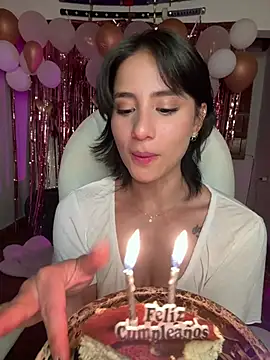 Chat XXX Live Ale_Lewis