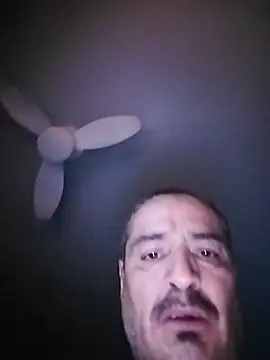 bimexpoexist's Webcam Show